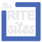 Rite Sites 250px Light Grey