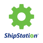 ShipStation-stacked-blue