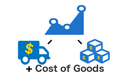 net-profit-bundle-ftrd-v2-256x415